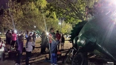 Todo Jujuy | 494724128_122201394338042895_5387376307387107757_n.jpg