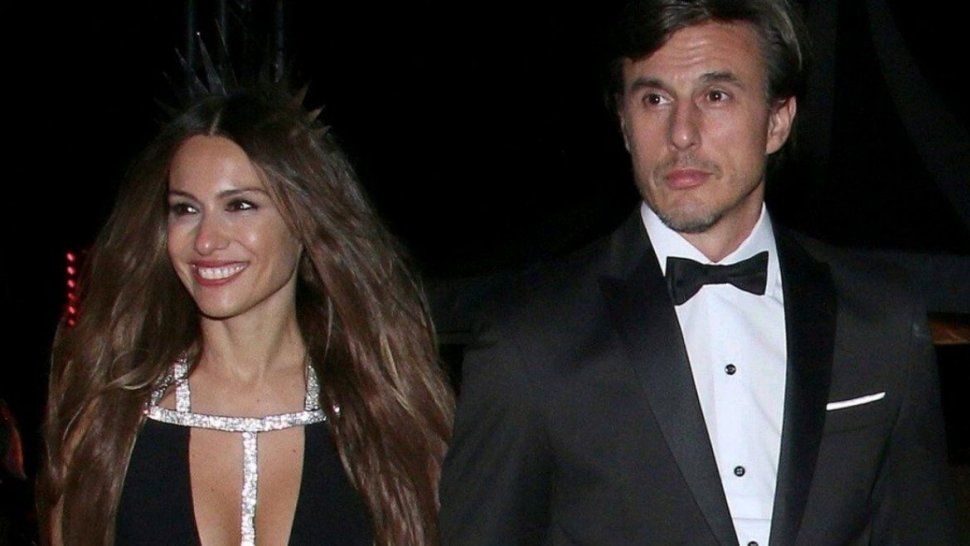 Pampita respondió las preguntas sobre su posible embarazo y contó los planes a futuro