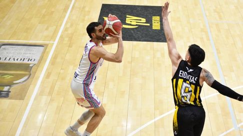 Todo Jujuy | JUJUY BASQUET COMUNICACIONES.jpg