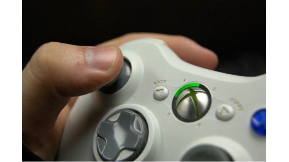 El problema de los videoj