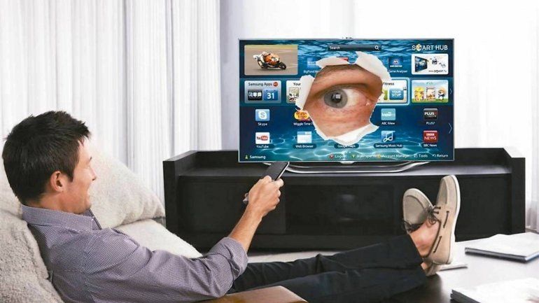 comprar-una-smart-tv-es-una-idea-horrible-el-90-se-pueden-secuestrar-a-distancia.jpg