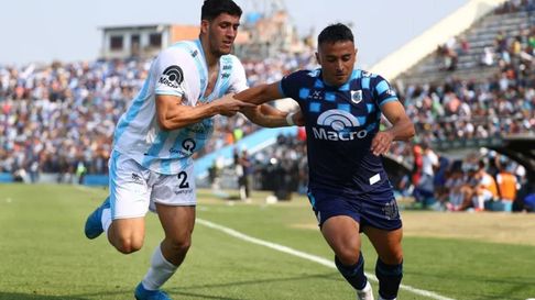 Todo Jujuy | Gimnasia de Jujuy Gimnasia y Tiro