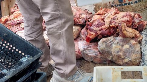 Todo Jujuy | Carne en salta.jpg