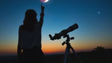 Los mejores rituales para manifestar amor, dinero y prosperidad.&nbsp;