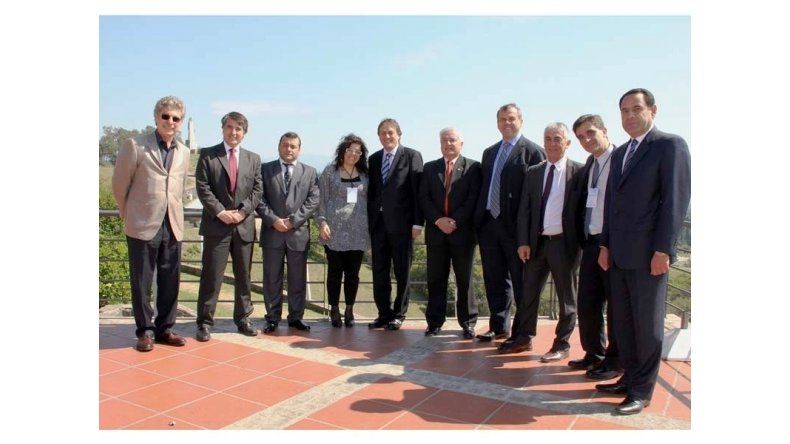 Participación