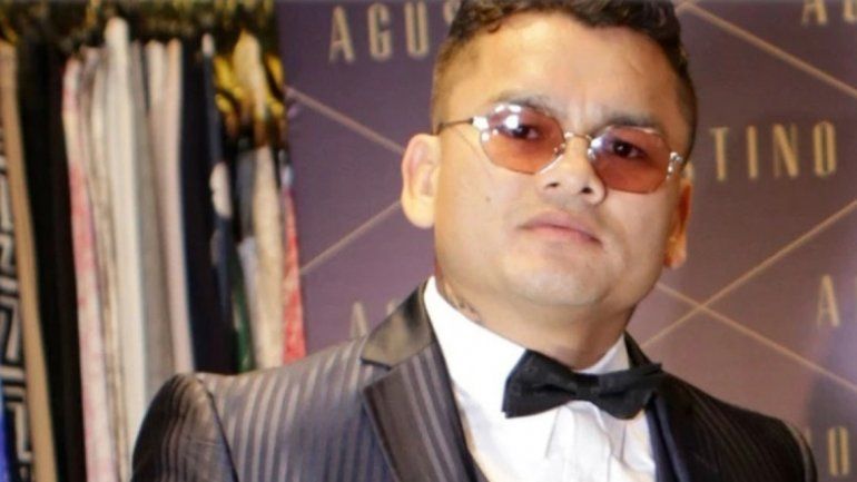 Chino Maidana (3).jpg