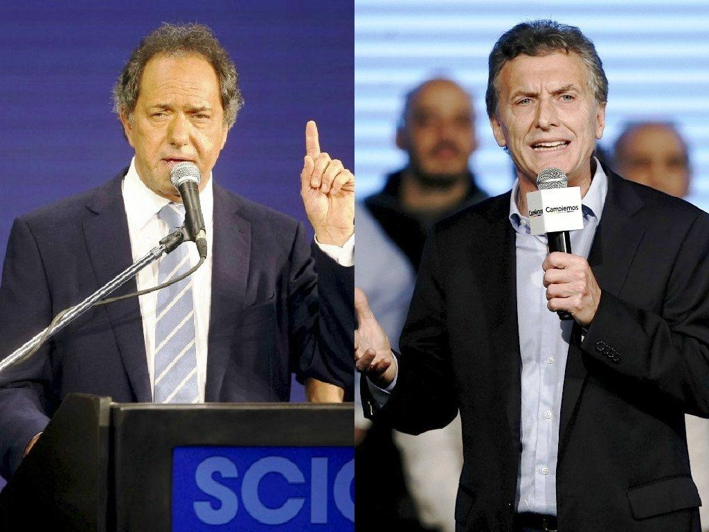 Debate histórico