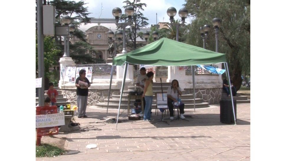 Radio Abierta