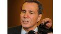 Caso Nisman