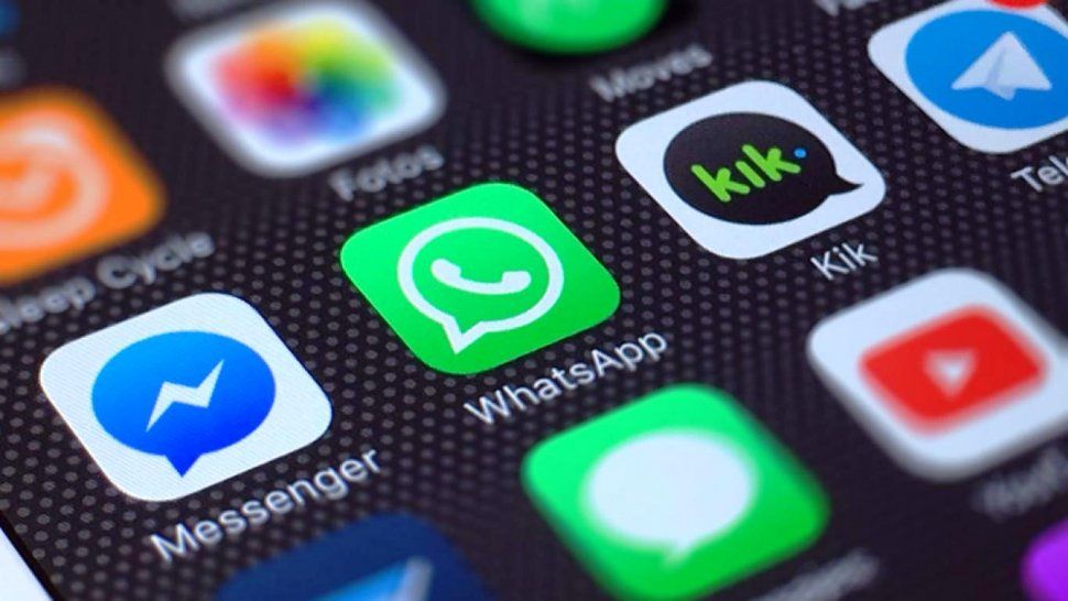 Conocé las últimas novedades de Whatsapp, de Instagram y de los smartphones