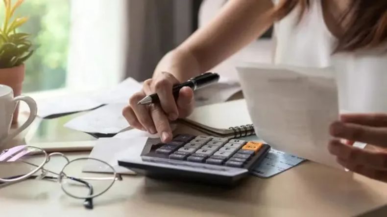 Banco Nación lanza un plan para ordenar deudas y refinanciar tarjetas.