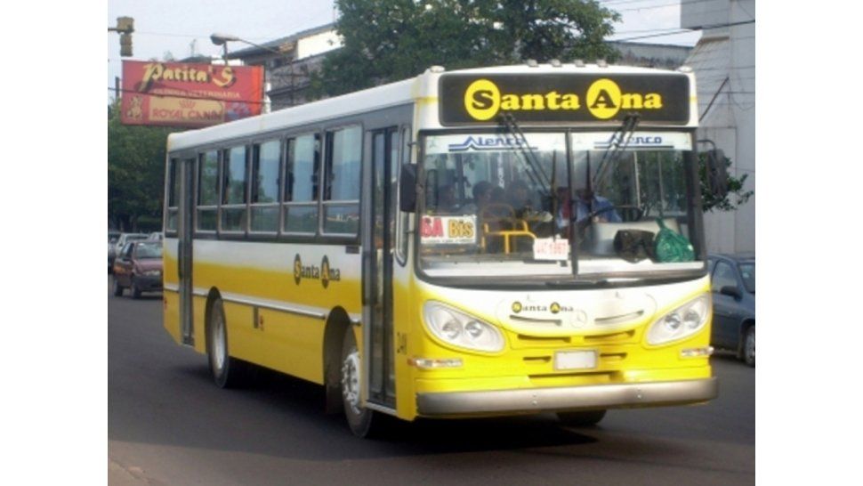 Colectivo