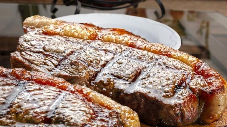 Picanha (Brasil).