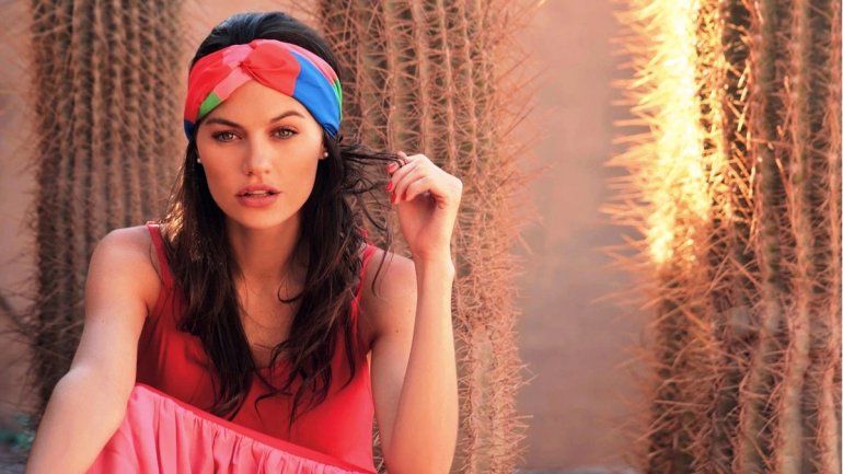 sofia-jujuy-jimenez.jpg