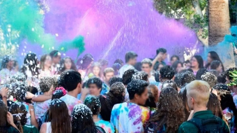 Todo Jujuy | UPD