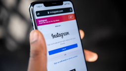 Instagram cumple 12 años.