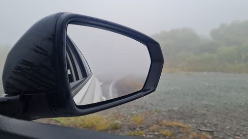 Todo Jujuy | NEBLINA (1).jpeg