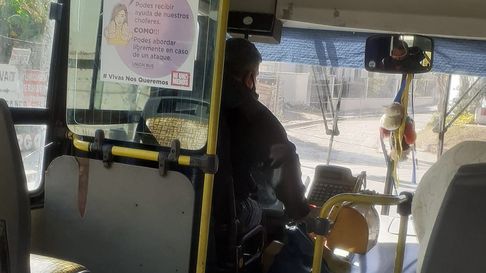 Todo Jujuy | chofer.jpg