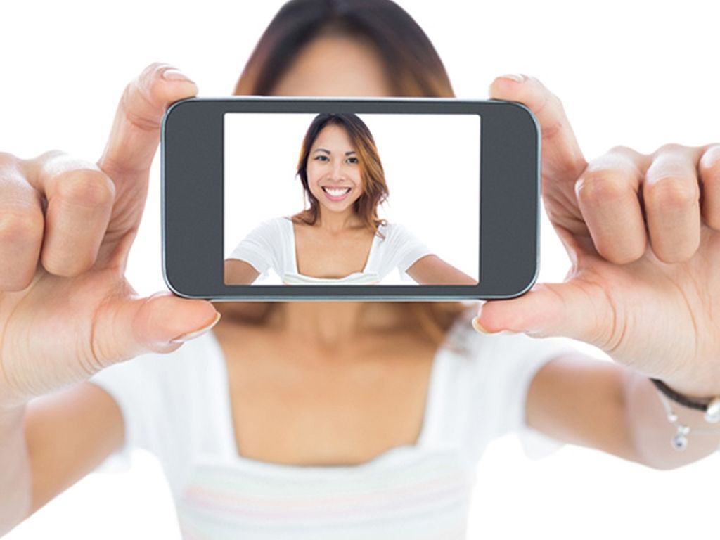 Selfie