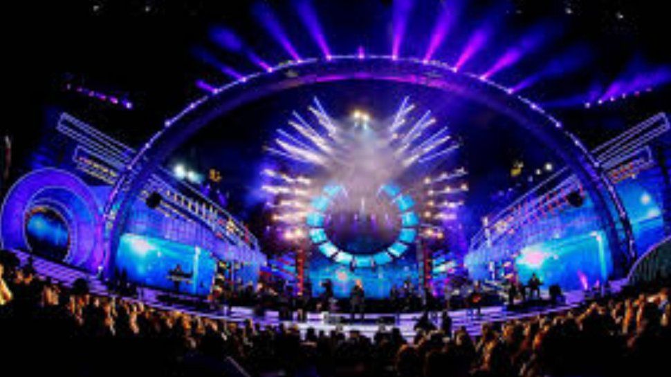 Por la crisis política y social en Chile piden suspender el Festival de Viña del Mar