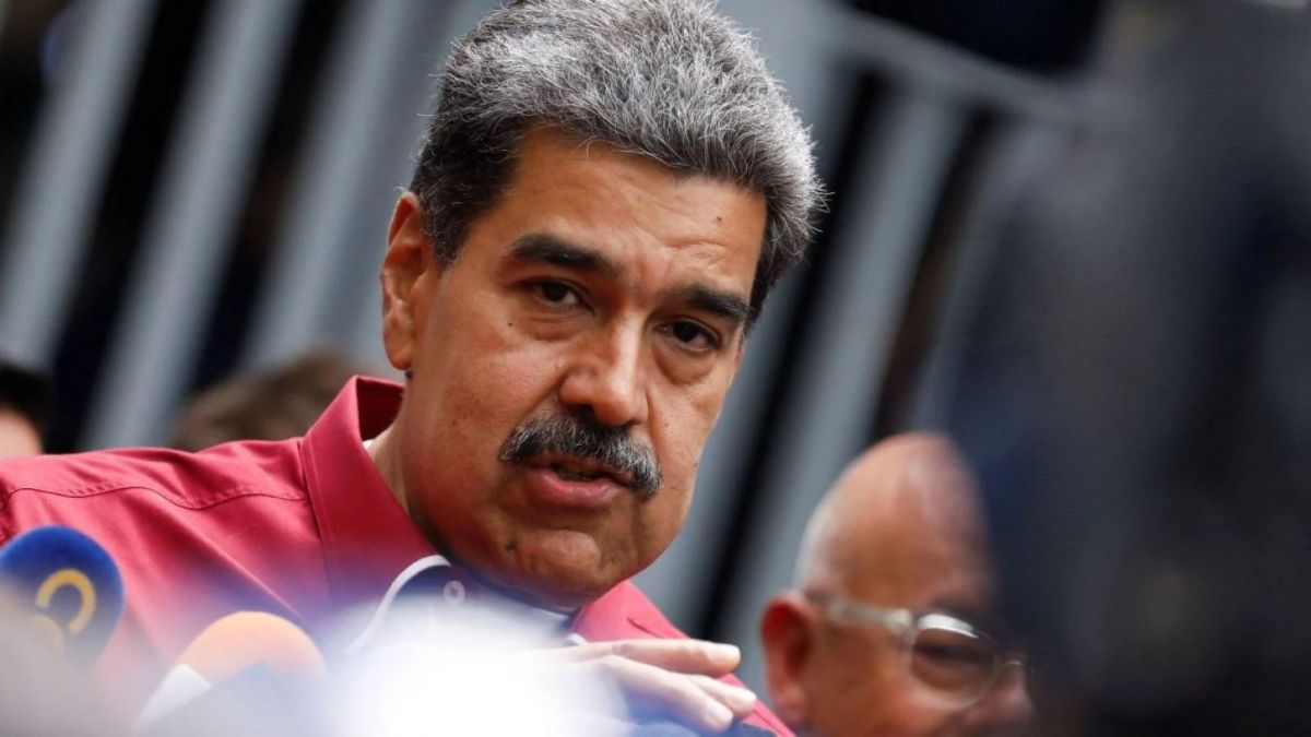 Qué se sabe del Cartel de los Soles, la organización designada como terrorista por EE.UU.