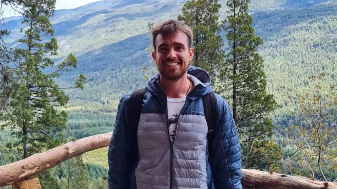 Encontraron sin vida al argentino que había desaparecido en la selva de Brasil