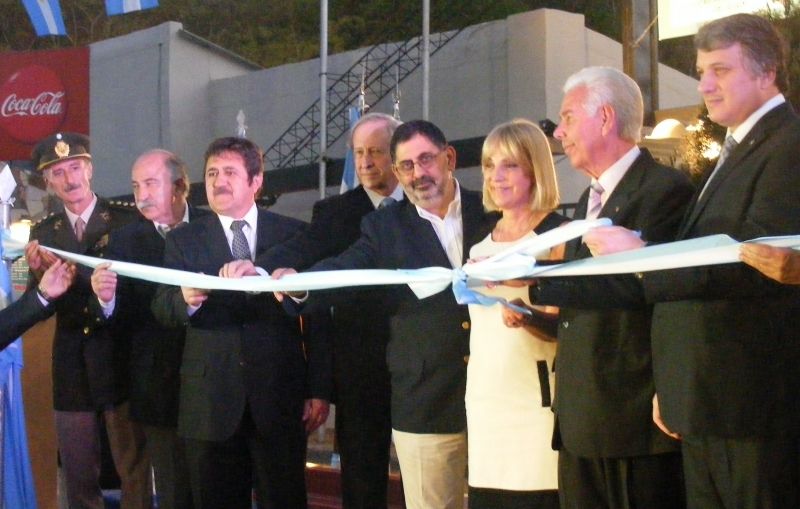 Expojuy