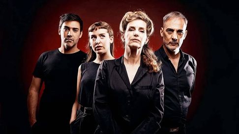 Todo Jujuy | El cuarto de Verónica la obra teatral.jpg