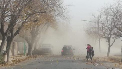 Todo Jujuy | viento zonda.jpg