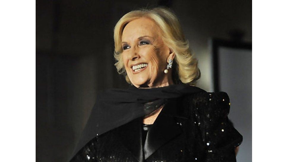Mirtha