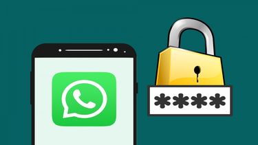 WhatsApp ofrece una nueva función para proteger aún más la privacidad de los chats.