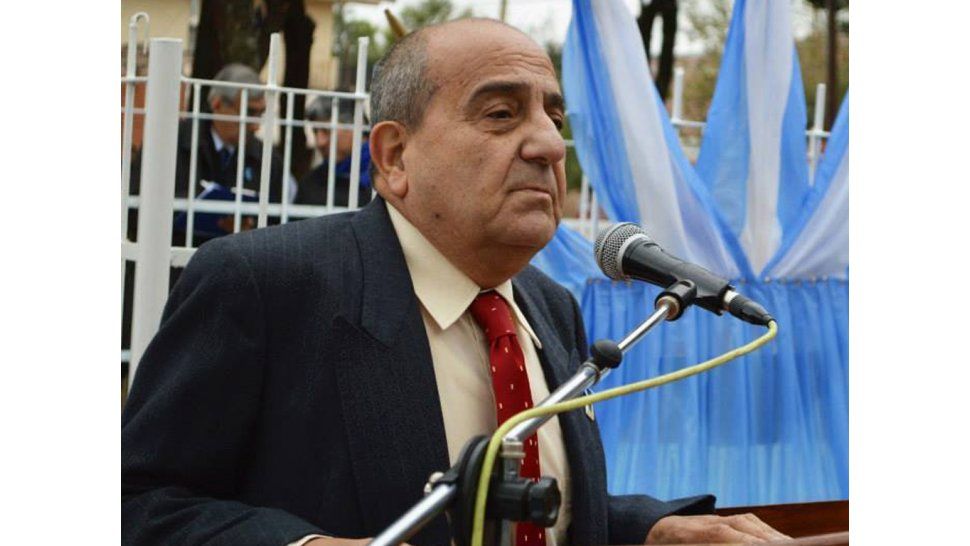 PJ: Moisés pide suspender las internas por los resultados de las elecciones
