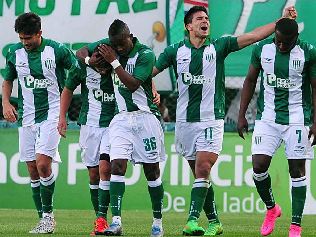 Banfield