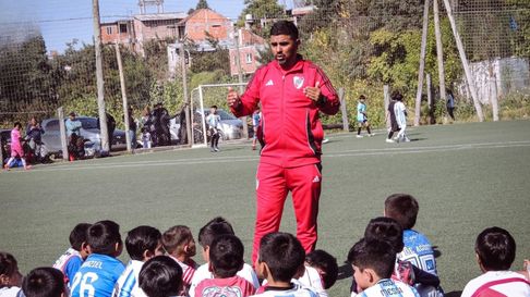 Todo Jujuy | River Plate en Jujuy (1)