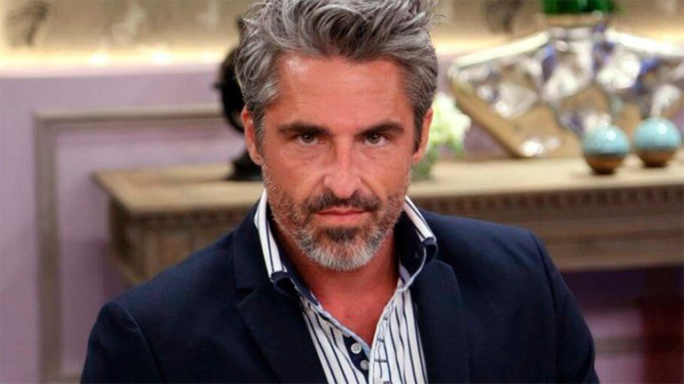 Nicolás Paladini.jpg