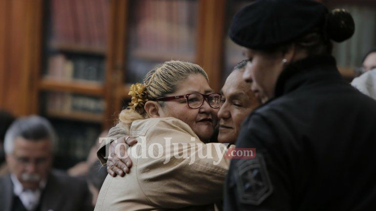 juicio pibes villeros