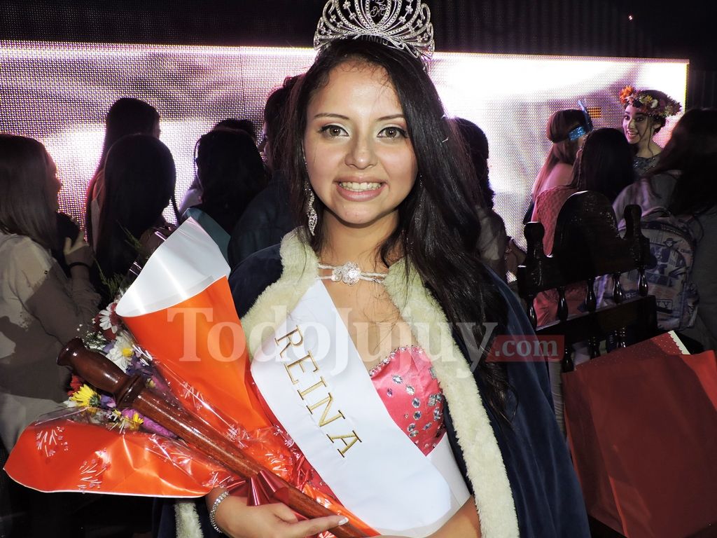Anabel Morón