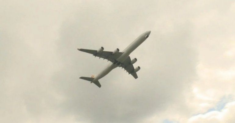 Avion.jpg