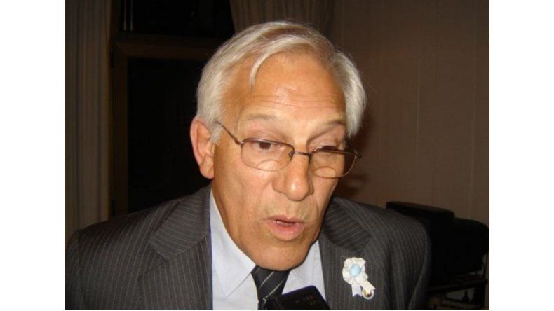 Manuel Belgrano Lastra