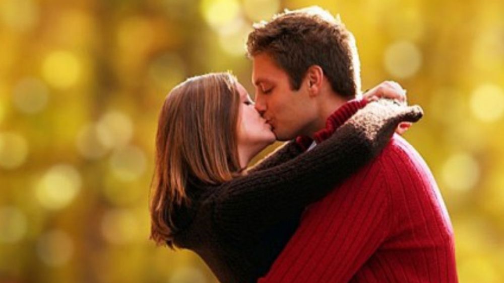 beso