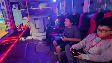 Juegos Forja de esports con clasificación a los Evita Nacionales: cuándo y dónde