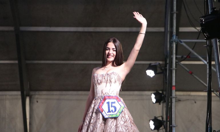 Victoria Caro Moisés - Colegio Martín Pescador Victoria Caro Moisés - Colegio Martín Pescador