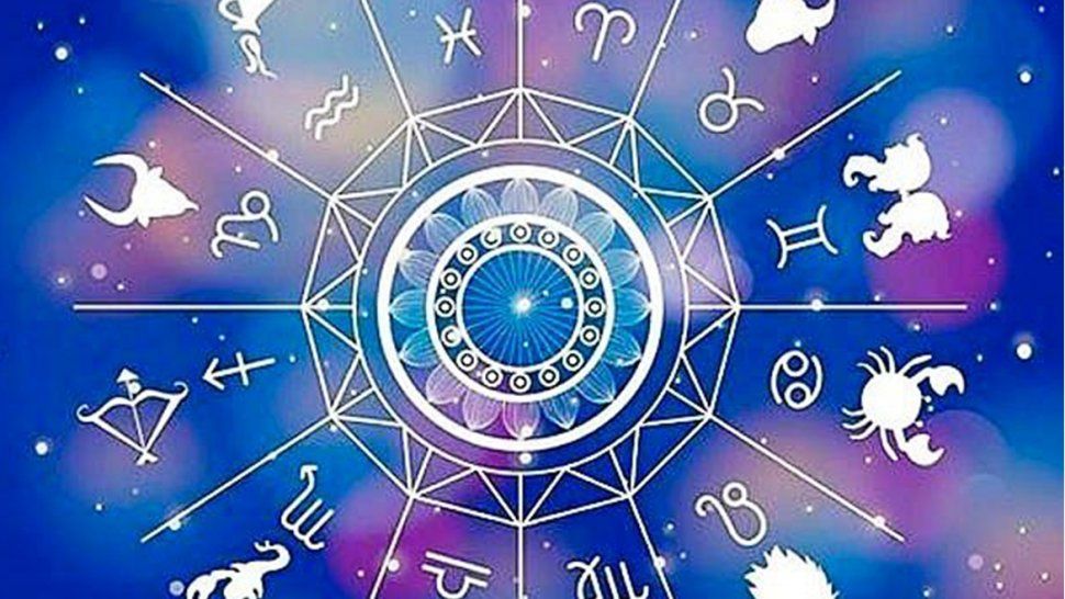 Conoces cuáles son los signos que le huyen al amor... ¿De qué lado estás?