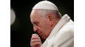 Papa Francisco