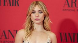Olympo es una reciente incorporación española al catálogo de Netflix.