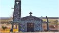 El pueblo de La Pampa que invita a disfrutar de un fin de semana entre naturaleza y tradición.