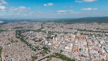 Asueto en Jujuy este viernes 2 de enero Asueto en Jujuy este viernes 2 de enero