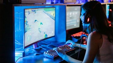 Jujuy será sede de la Global Game Jam 2025