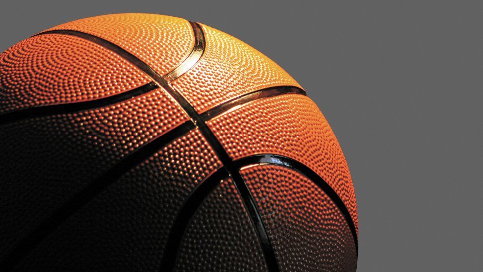 El básquet en Jujuy vuelve a la actividad y busca talentos en el interior