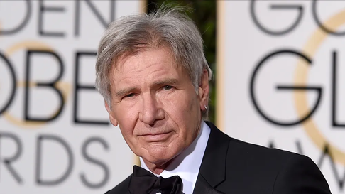 Todo Jujuy | Harrison-Ford-2.webp